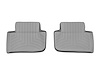 FloorLiner DigitalFit - image 1