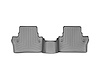 FloorLiner DigitalFit - image 1