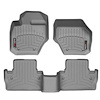 FloorLiner DigitalFit - image 1