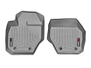 FloorLiner DigitalFit - image 1