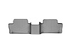 FloorLiner DigitalFit - image 1