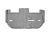 FloorLiner DigitalFit - image 1