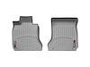 FloorLiner DigitalFit - image 1