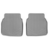 FloorLiner DigitalFit - image 1