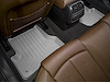 FloorLiner DigitalFit - image 1
