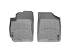 FloorLiner DigitalFit - image 1