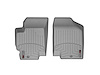 FloorLiner DigitalFit - image 1
