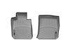 FloorLiner DigitalFit - image 1