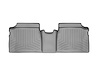 FloorLiner DigitalFit - image 1