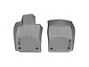 FloorLiner DigitalFit - image 1