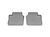 FloorLiner DigitalFit - image 1