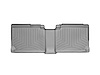 DigitalFit Backseat Floor Liner 2010-2014 Equinox/Terrain - image 1