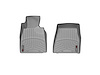 FloorLiner DigitalFit - image 1