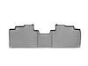 FloorLiner DigitalFit - image 1