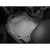 FloorLiner DigitalFit - image 1