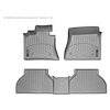 FloorLiner DigitalFit - image 1