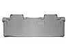 FloorLiner DigitalFit - image 1