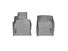 FloorLiner DigitalFit - image 1