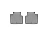 FloorLiner DigitalFit - image 1