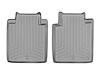 FloorLiner DigitalFit - image 1