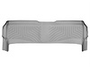 DigitalFit Backseat Floor Liner 2011-2015 F-Series Super Duty Crew Cab - image 1