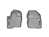 FloorLiner DigitalFit - image 1