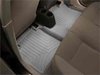 FRONT/REAR FLOORLINERS GR LINCOLN MKT 2010-2017 2014 - image 2