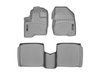 FRONT/REAR FLOORLINERS GR LINCOLN MKT 2010-2017 2014 - image 3