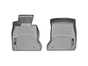 FloorLiner DigitalFit - image 1