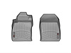 FloorLiner DigitalFit - image 1