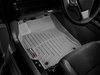 FloorLiner DigitalFit - image 2