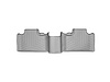 DigitalFit Backseat Floor Liner 2011-2014 Grand Cherokee - image 1
