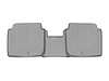 FloorLiner DigitalFit - image 1