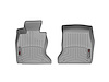 FloorLiner DigitalFit - image 1