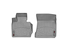 FloorLiner DigitalFit - image 1