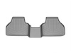 FloorLiner DigitalFit - image 1
