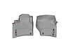 FloorLiner DigitalFit - image 1
