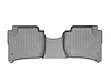 FloorLiner DigitalFit - image 1