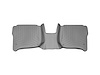 FloorLiner DigitalFit - image 1