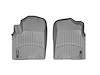 FloorLiner DigitalFit - image 1