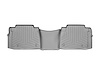 FloorLiner DigitalFit - image 1