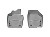 FloorLiner DigitalFit - image 1