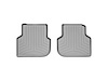 FloorLiner DigitalFit - image 1
