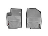FloorLiner DigitalFit - image 1
