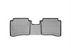 FloorLiner DigitalFit - image 1