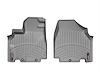 FloorLiner DigitalFit - image 1