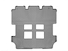 FloorLiner DigitalFit - image 1