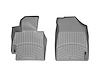 FloorLiner DigitalFit - image 1