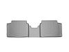 FloorLiner DigitalFit - image 1