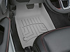 FLOOR MAT SET - image 1